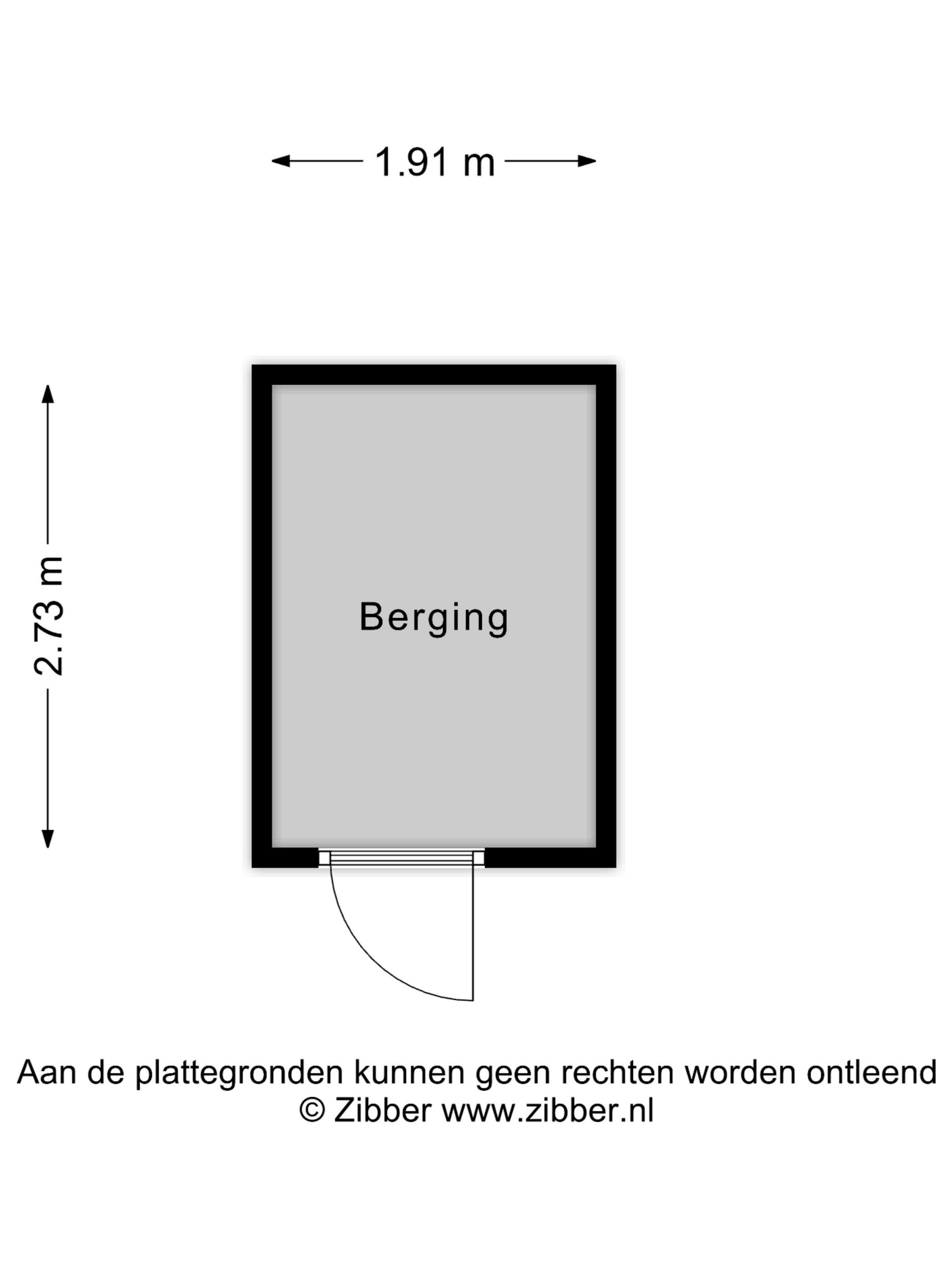 Foto 51 van De Clercqstraat 32