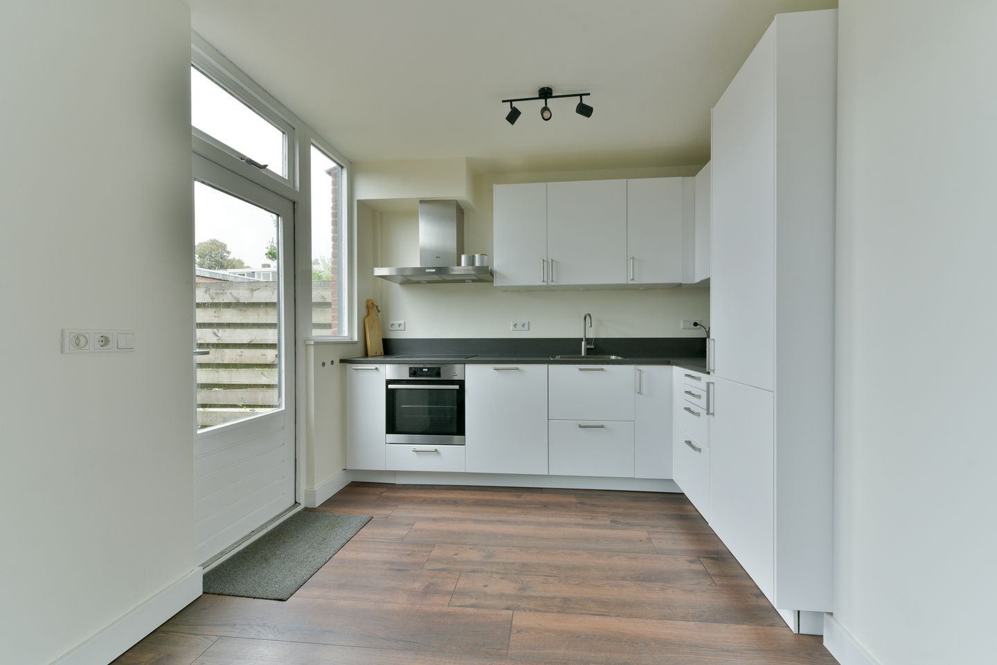 Foto 10 van Prinses Margrietweg 11