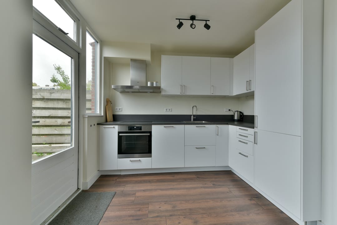 Foto 11 van Prinses Margrietweg 11