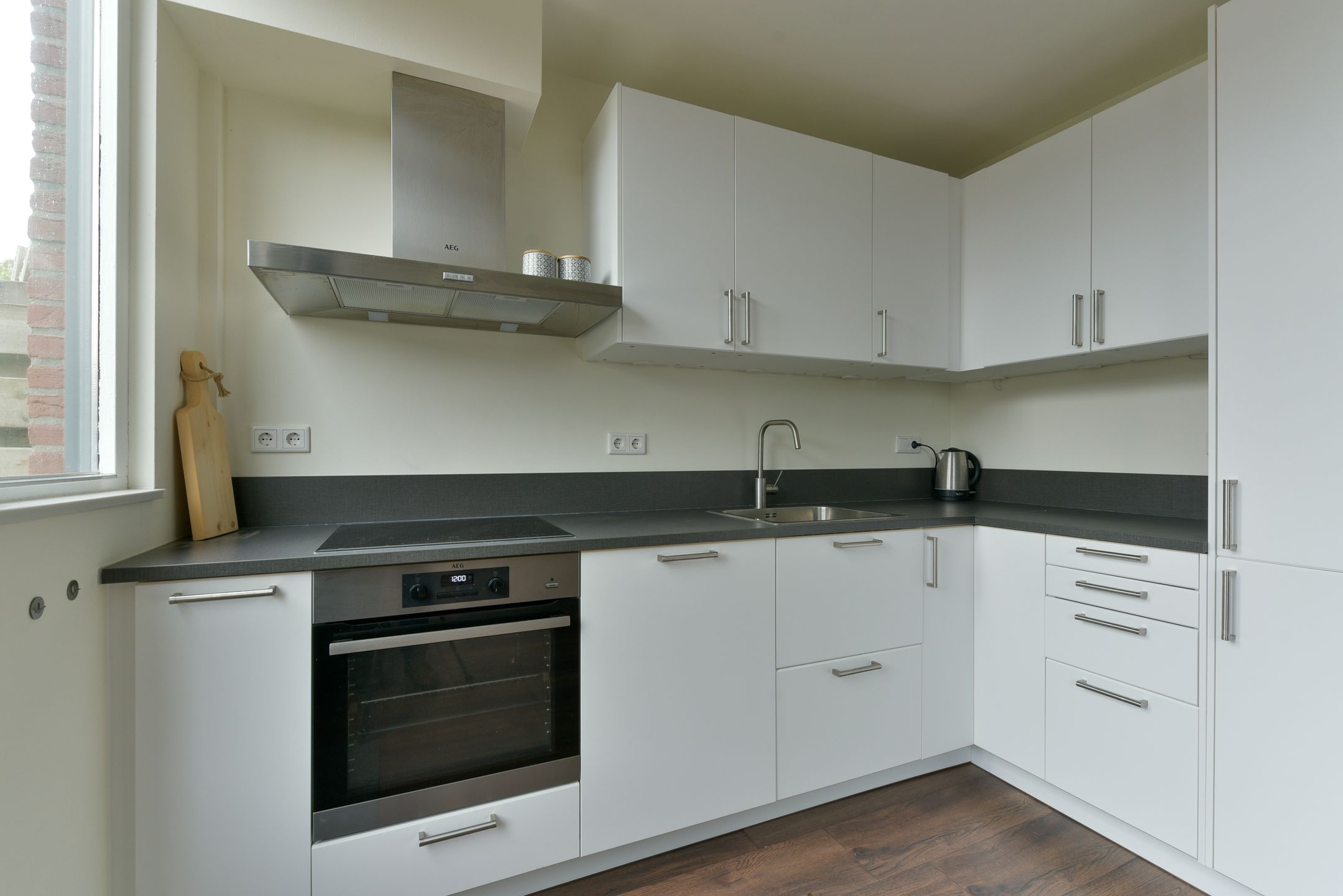 Foto 12 van Prinses Margrietweg 11