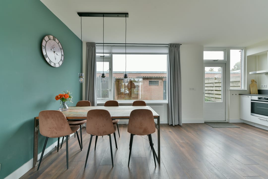 Foto 13 van Prinses Margrietweg 11