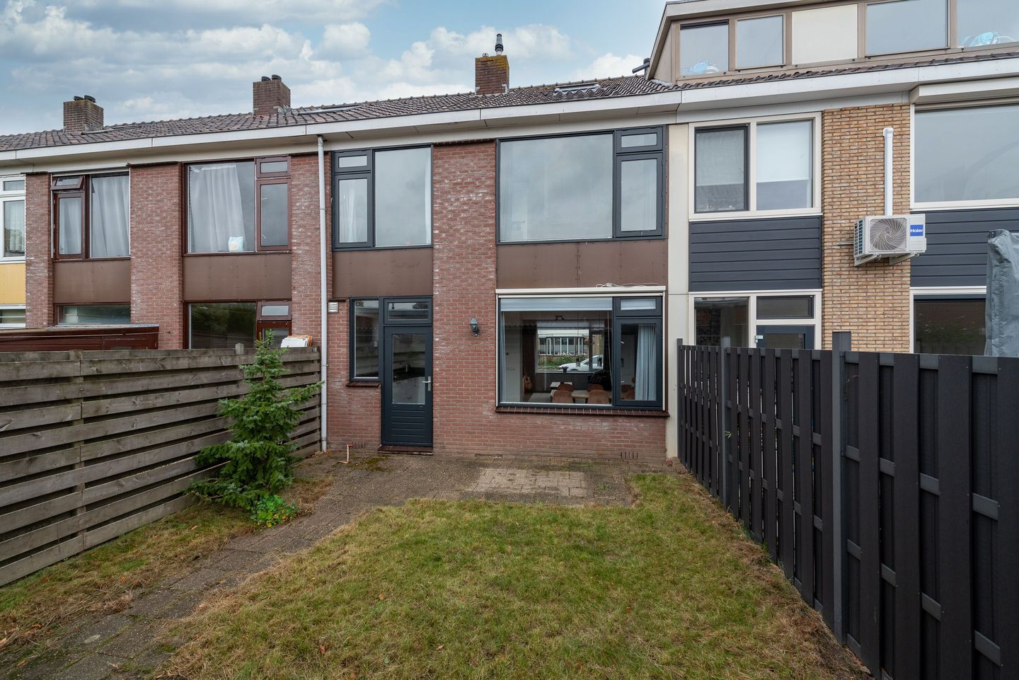 Foto 14 van Prinses Margrietweg 11