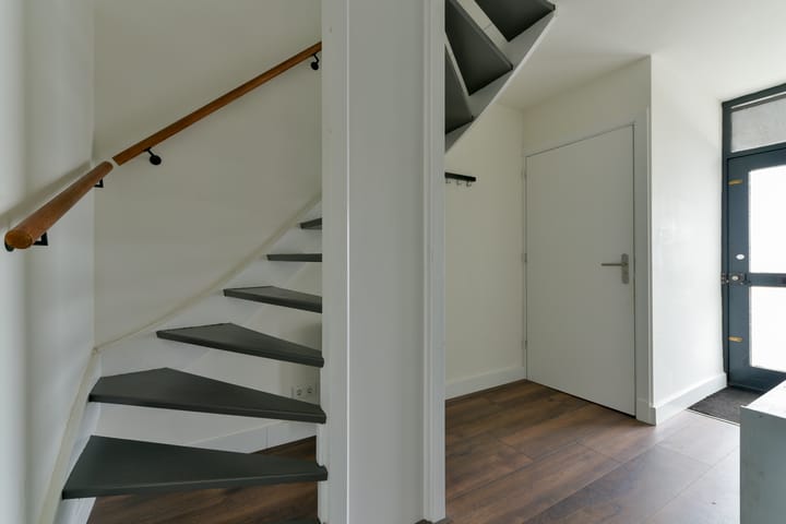 Foto 19 van Prinses Margrietweg 11