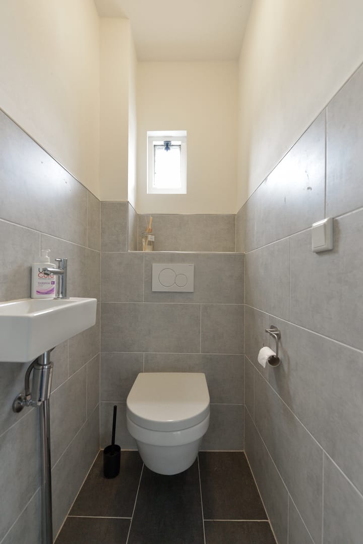 Foto 20 van Prinses Margrietweg 11