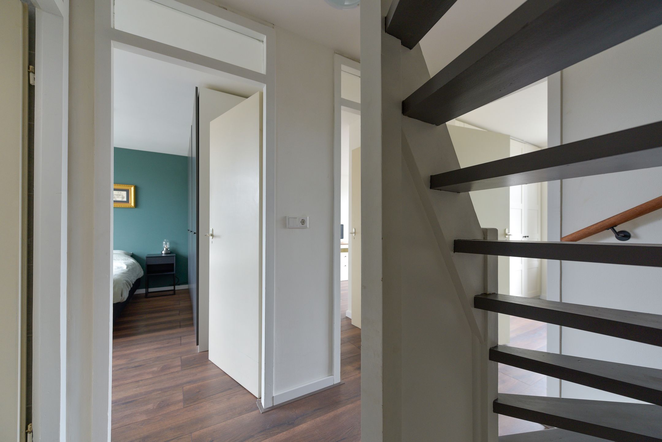 Foto 21 van Prinses Margrietweg 11