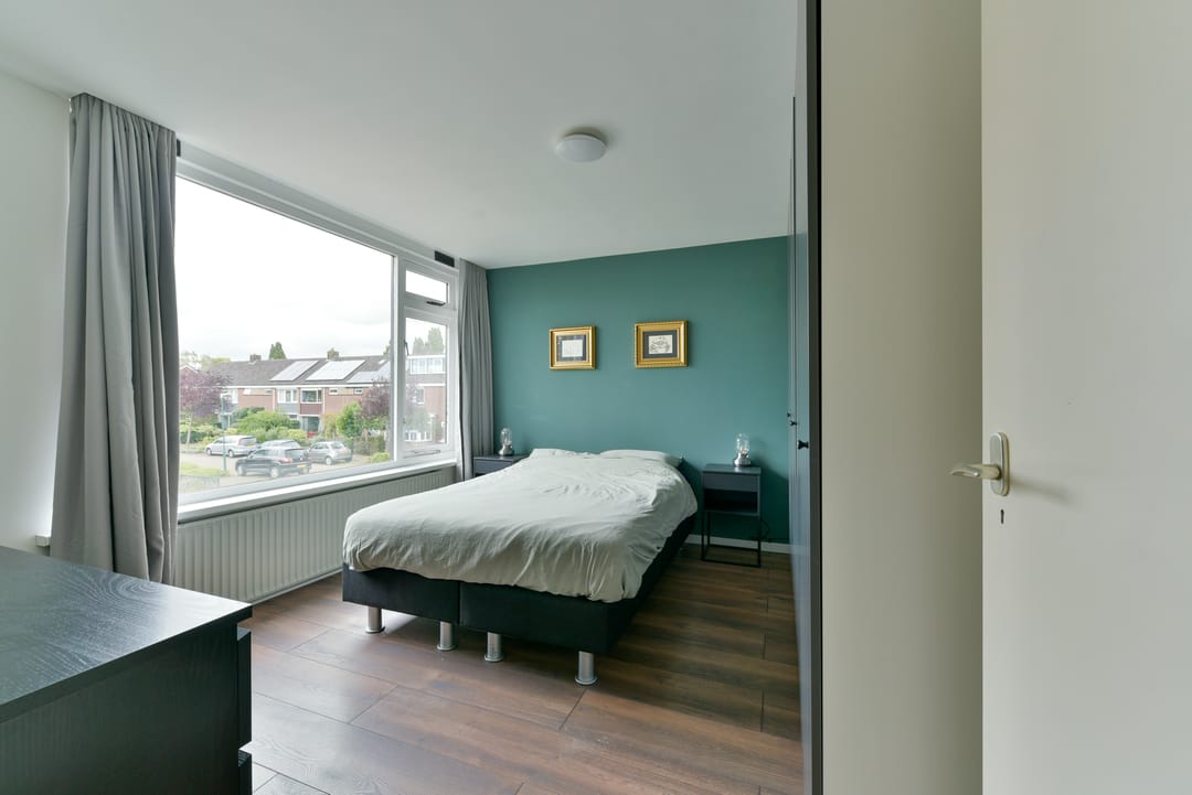 Foto 22 van Prinses Margrietweg 11