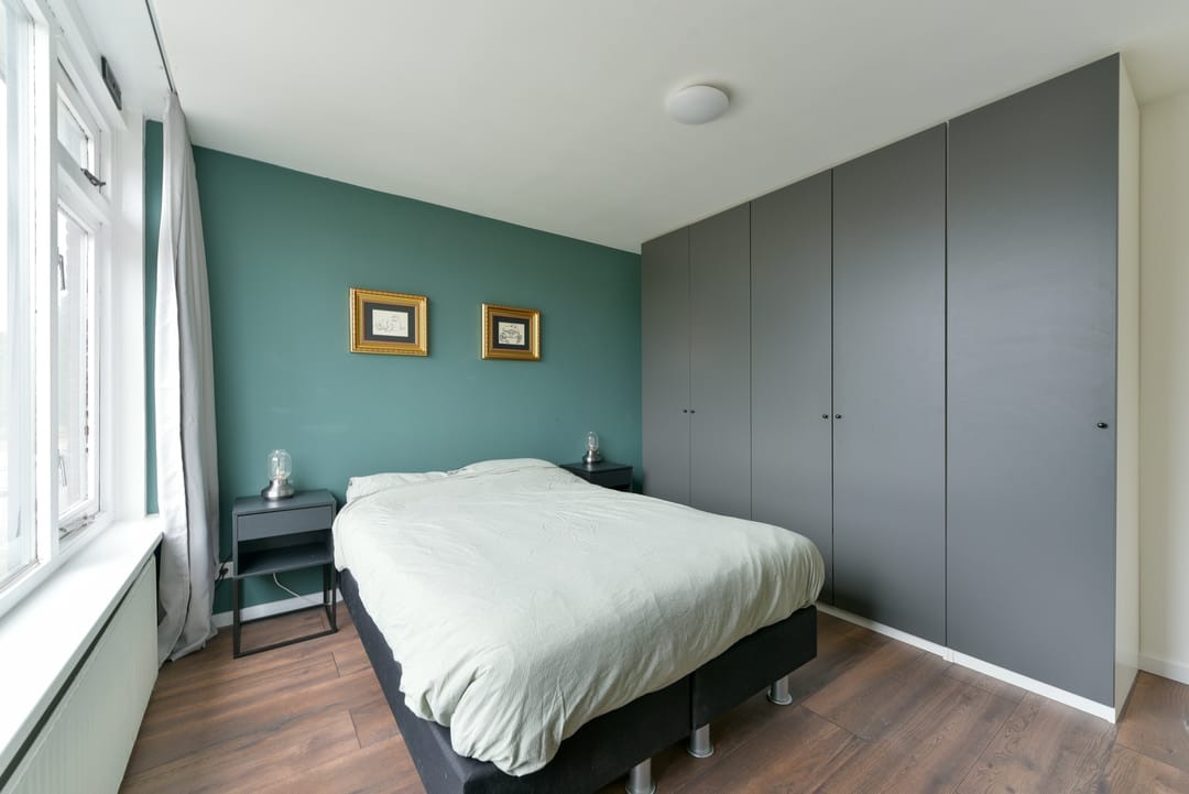 Foto 23 van Prinses Margrietweg 11