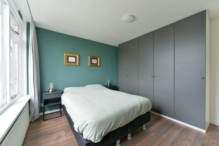 Foto 23 van Prinses Margrietweg 11