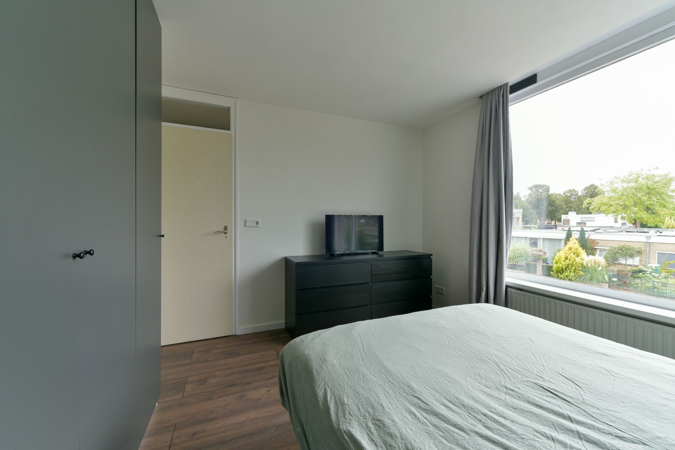 Foto 24 van Prinses Margrietweg 11