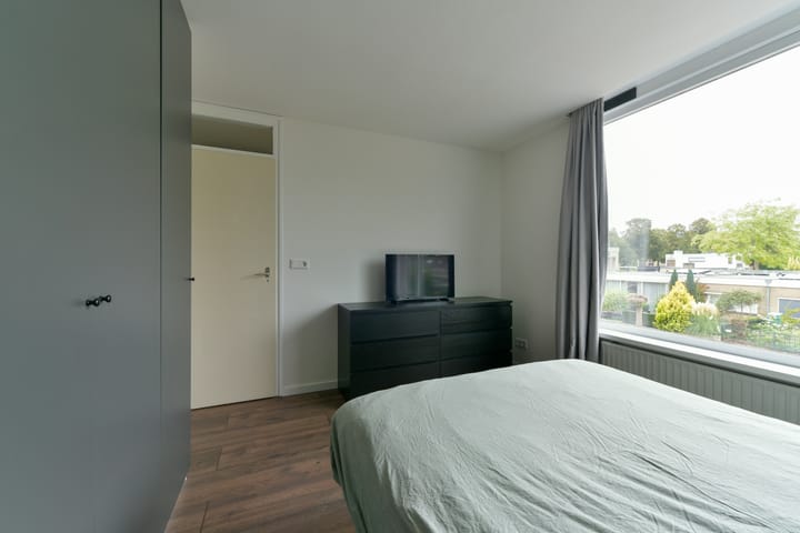 Foto 24 van Prinses Margrietweg 11