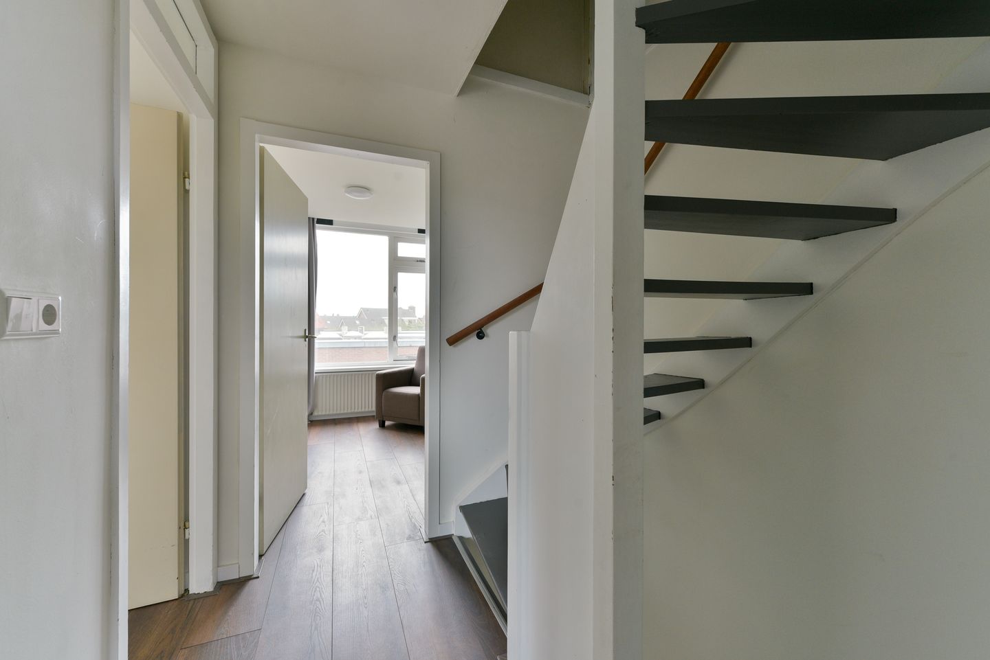 Foto 25 van Prinses Margrietweg 11