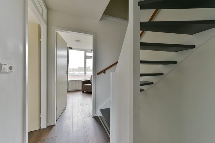 Foto 25 van Prinses Margrietweg 11