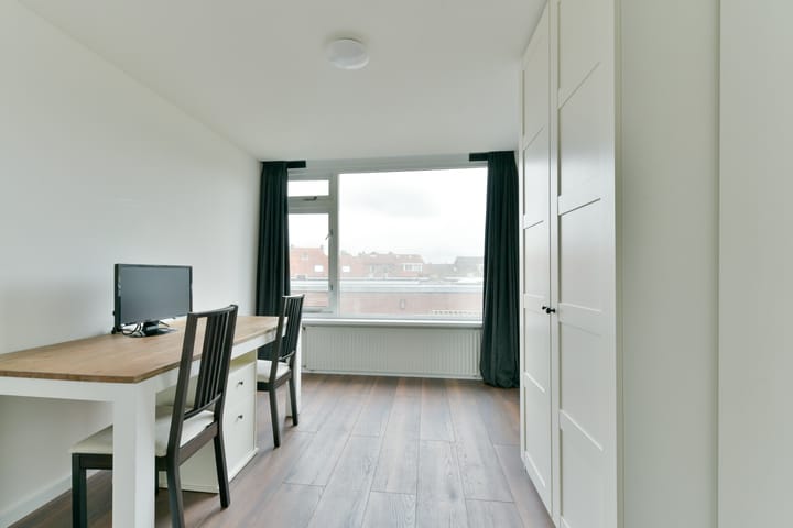 Foto 26 van Prinses Margrietweg 11