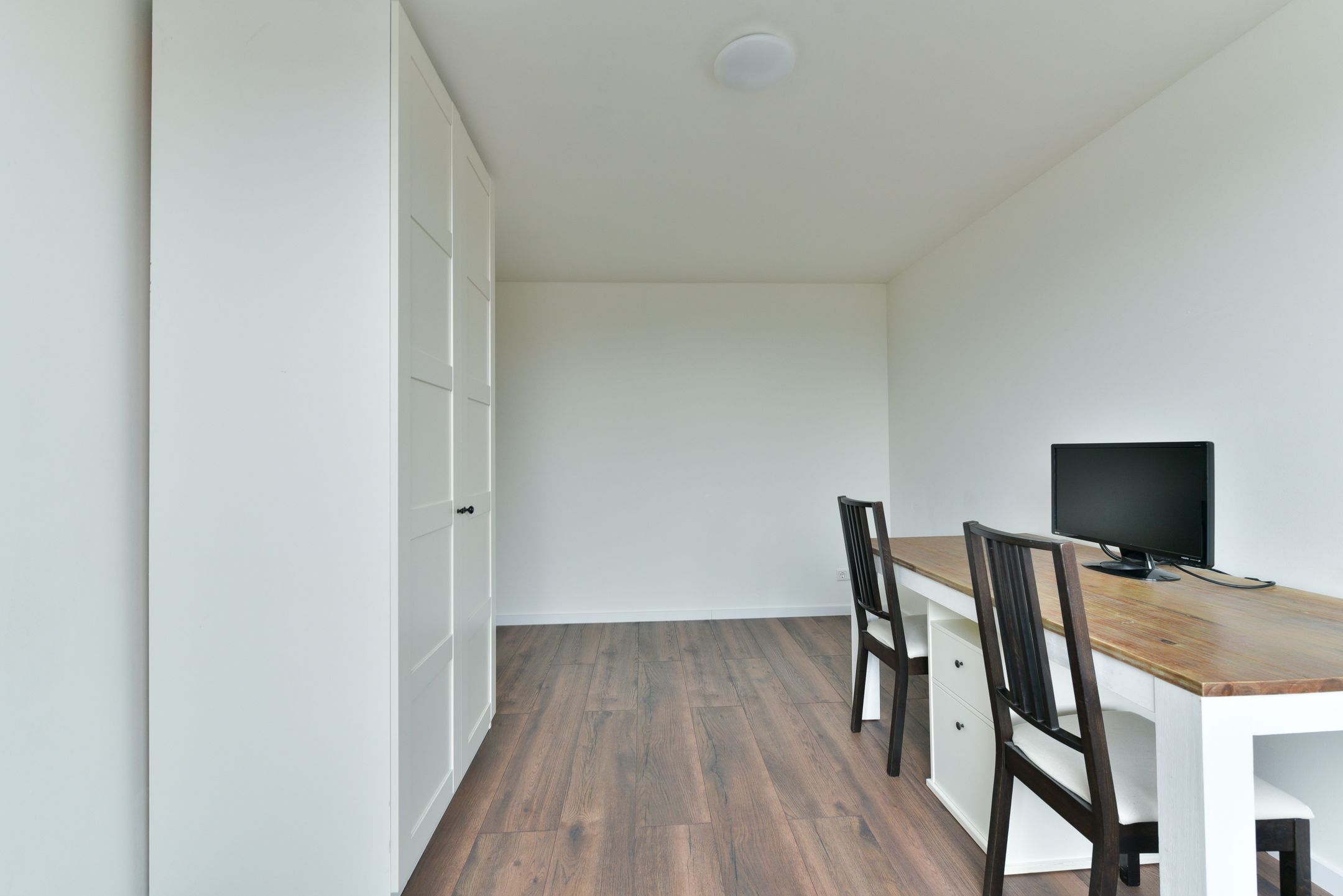 Foto 27 van Prinses Margrietweg 11