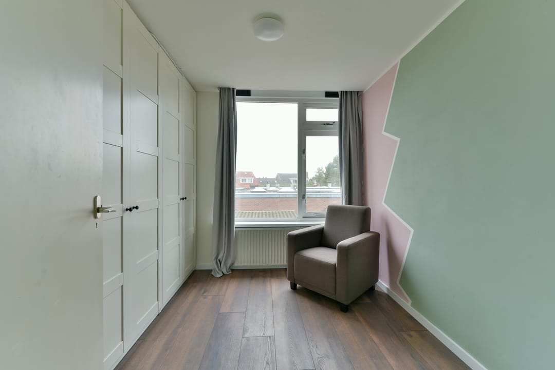 Foto 28 van Prinses Margrietweg 11