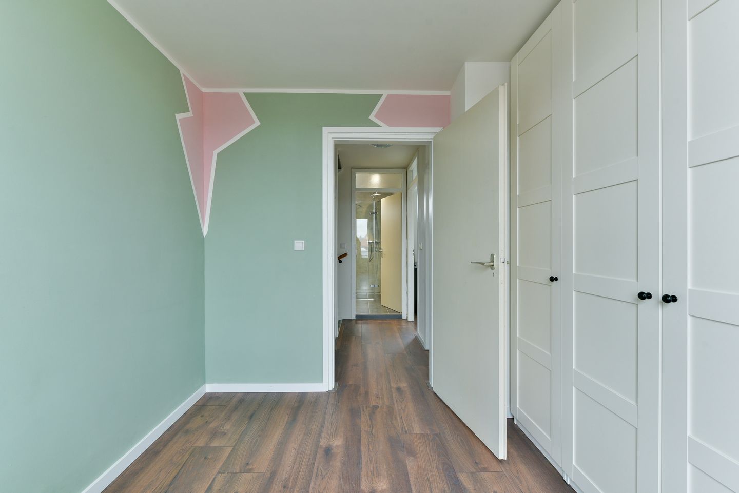 Foto 29 van Prinses Margrietweg 11