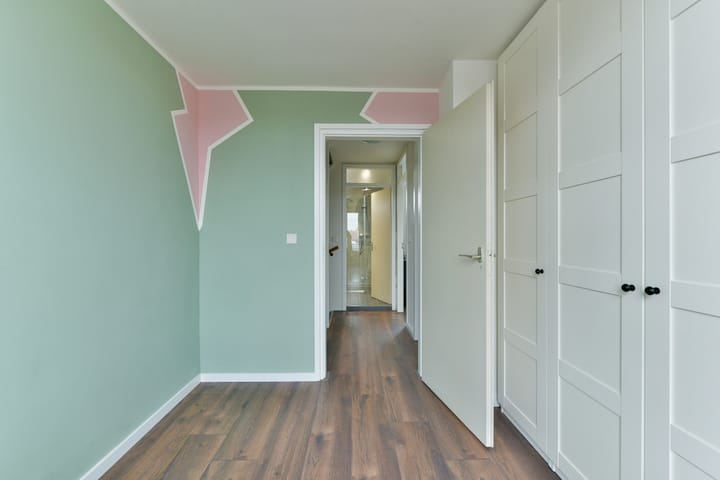 Foto 29 van Prinses Margrietweg 11