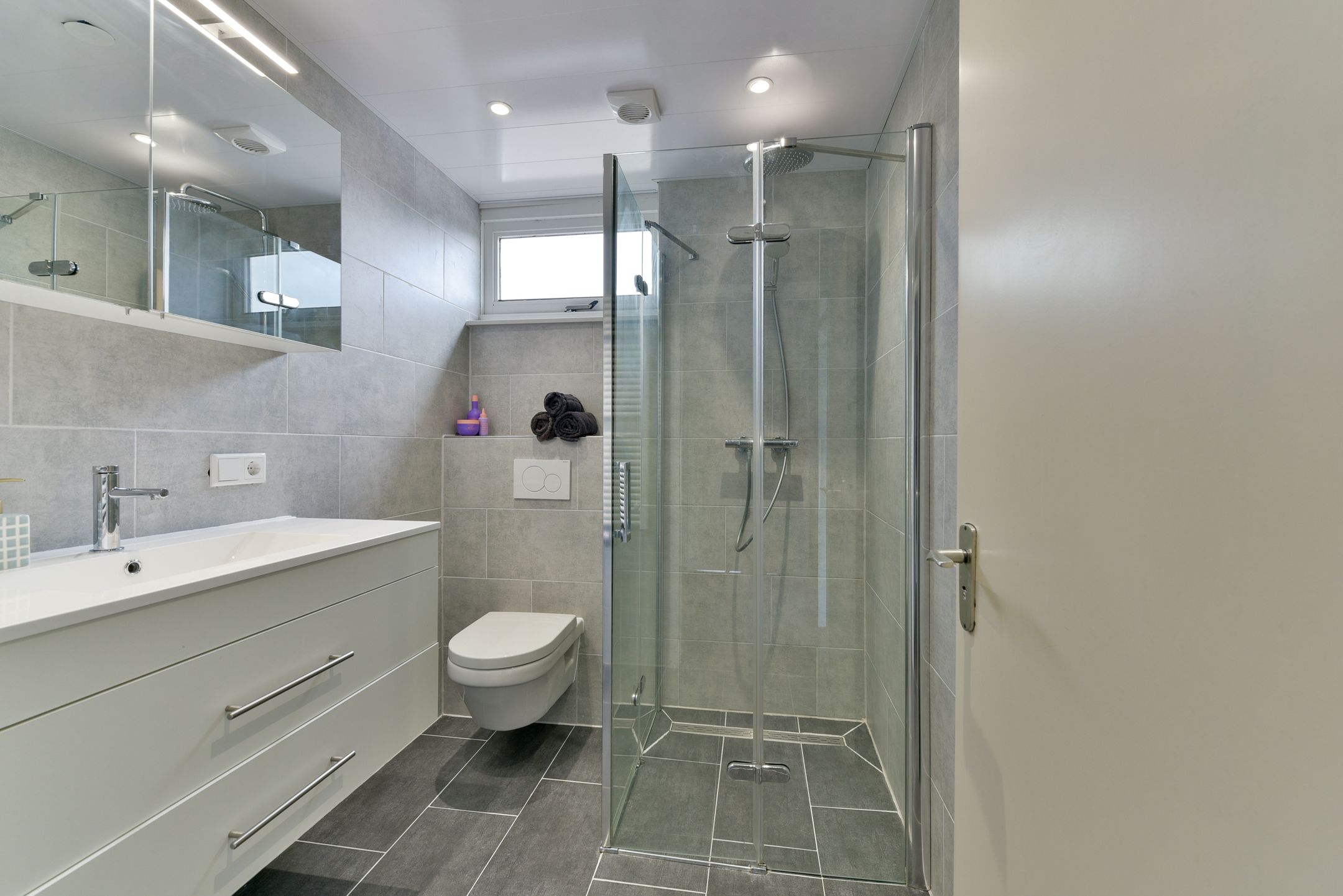 Foto 30 van Prinses Margrietweg 11