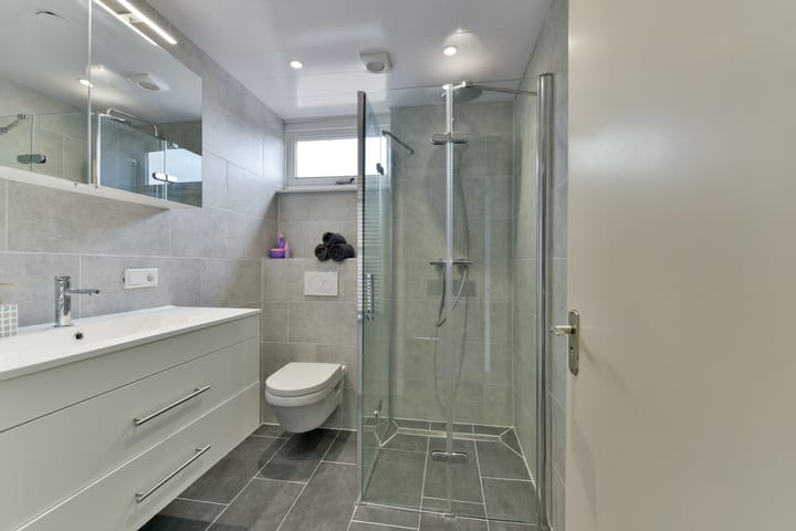 Foto 30 van Prinses Margrietweg 11