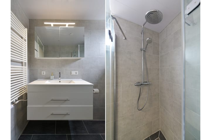 Foto 31 van Prinses Margrietweg 11