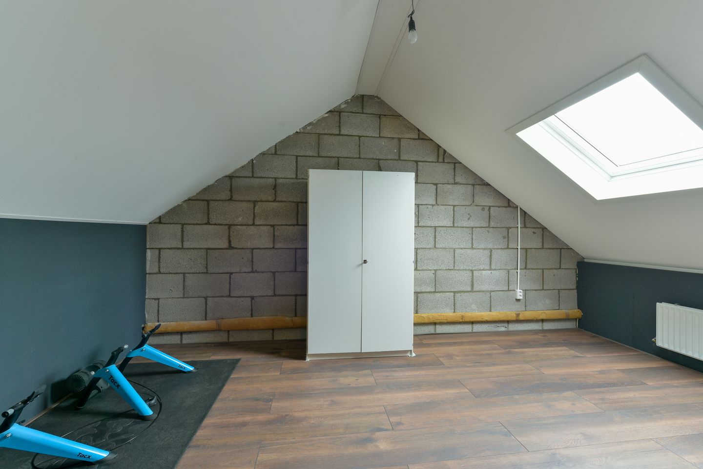 Foto 34 van Prinses Margrietweg 11