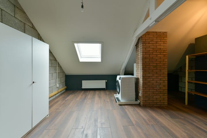 Foto 35 van Prinses Margrietweg 11