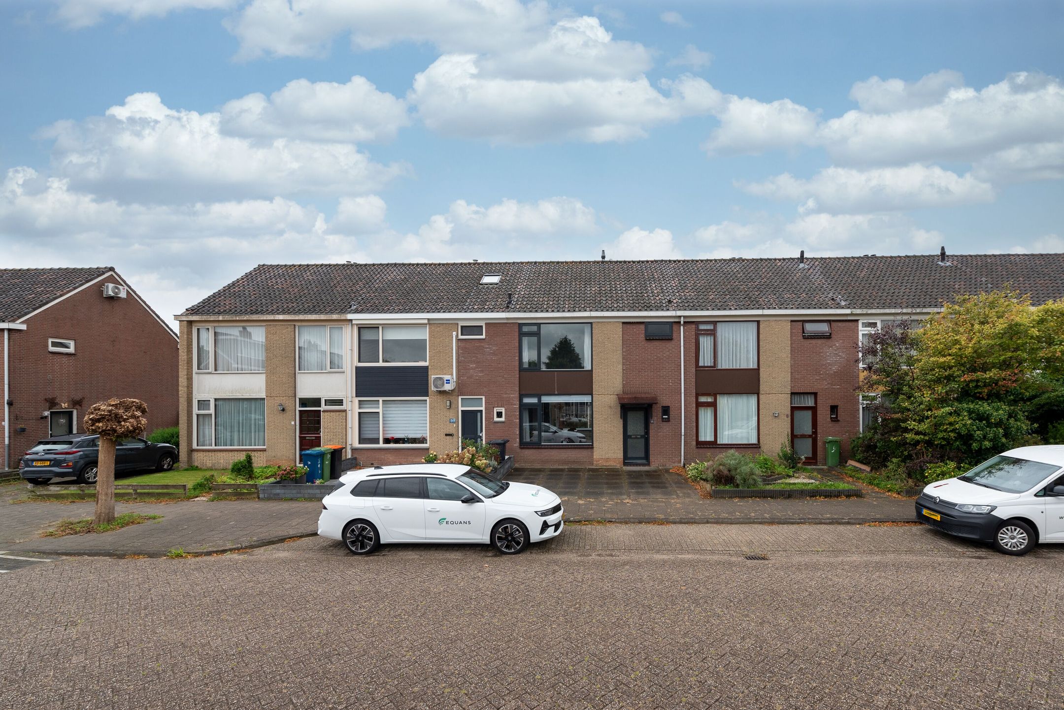 Foto 36 van Prinses Margrietweg 11