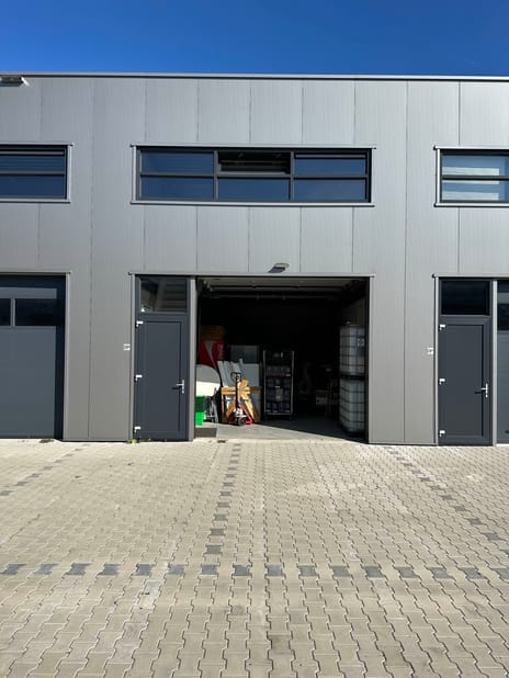 Bekijk foto's
