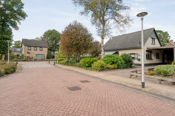 Foto 3 van Berkenlaan 2