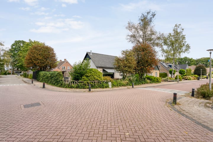 Foto 4 van Berkenlaan 2