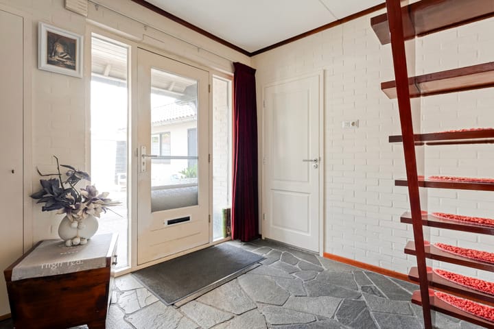 Foto 7 van Berkenlaan 2