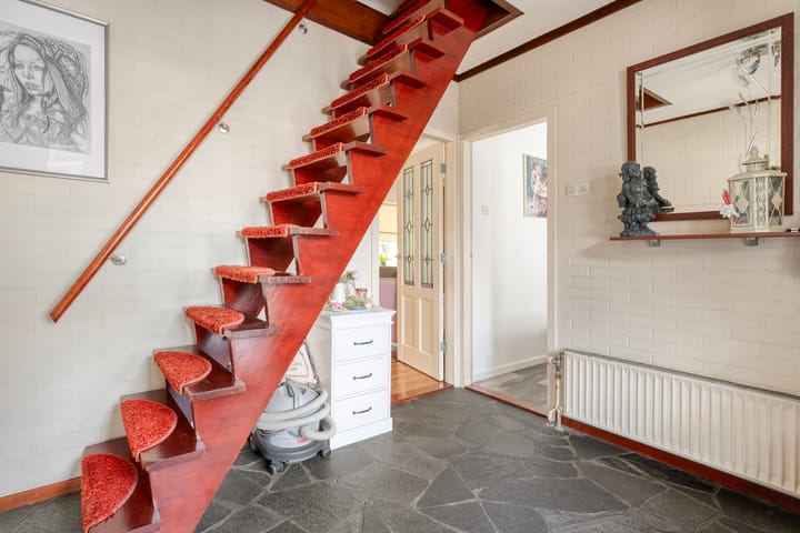 Foto 8 van Berkenlaan 2