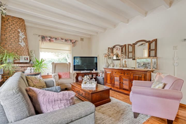 Foto 9 van Berkenlaan 2