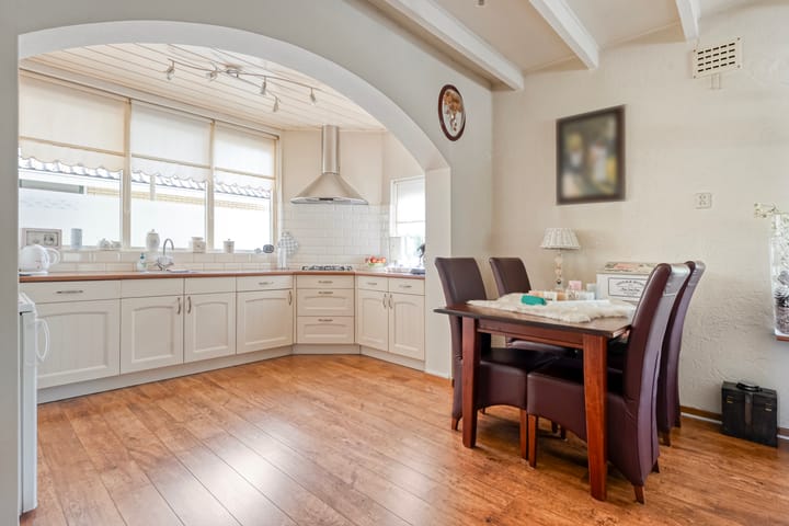 Foto 12 van Berkenlaan 2