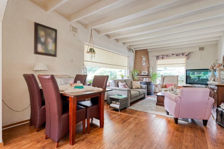 Foto 13 van Berkenlaan 2