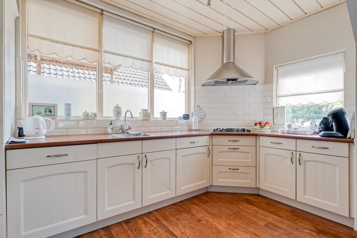 Foto 14 van Berkenlaan 2