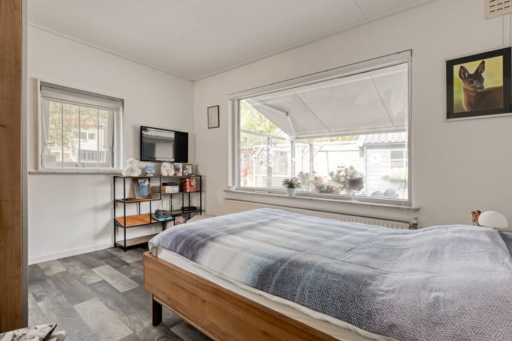 Foto 16 van Berkenlaan 2