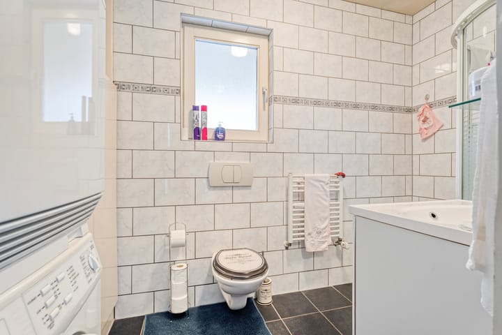 Foto 18 van Berkenlaan 2