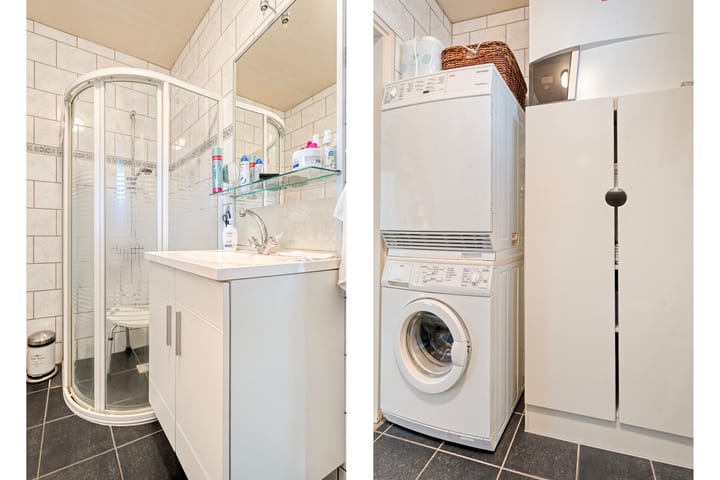 Foto 19 van Berkenlaan 2