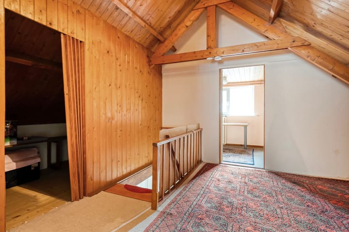 Foto 20 van Berkenlaan 2