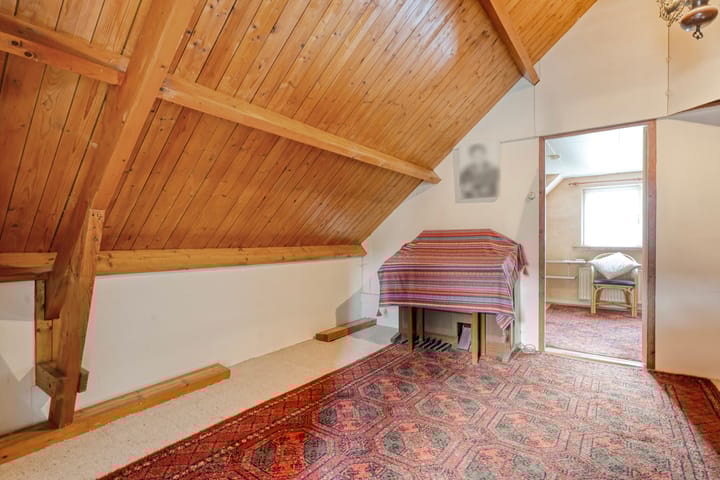 Foto 21 van Berkenlaan 2