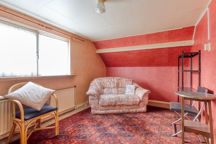 Foto 22 van Berkenlaan 2