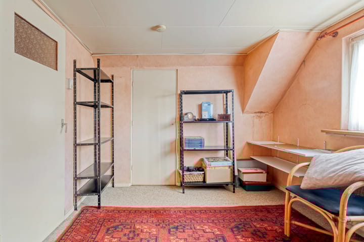 Foto 23 van Berkenlaan 2