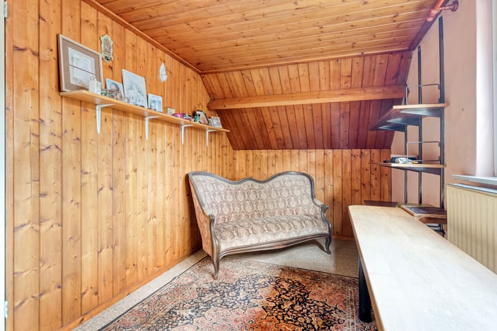 Foto 24 van Berkenlaan 2