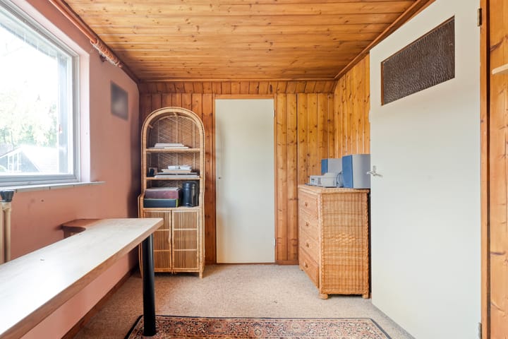 Foto 25 van Berkenlaan 2