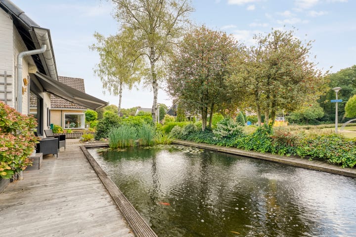 Foto 27 van Berkenlaan 2