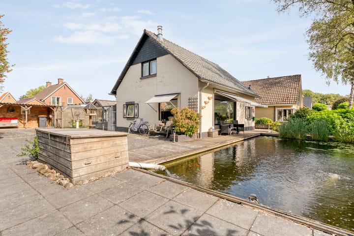 Foto 33 van Berkenlaan 2