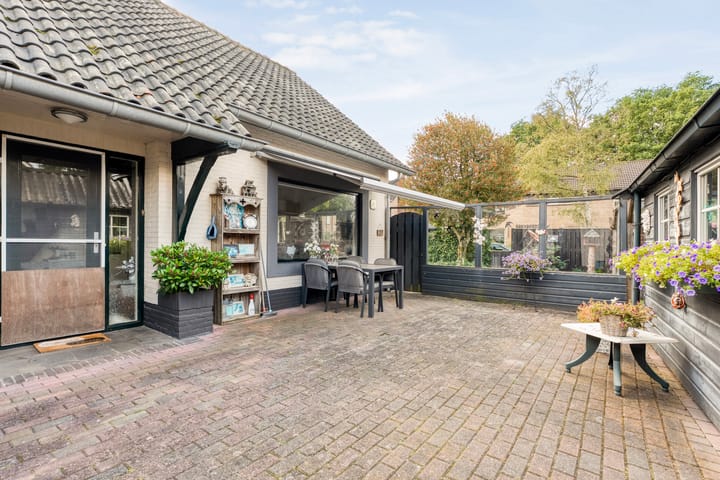 Foto 35 van Berkenlaan 2