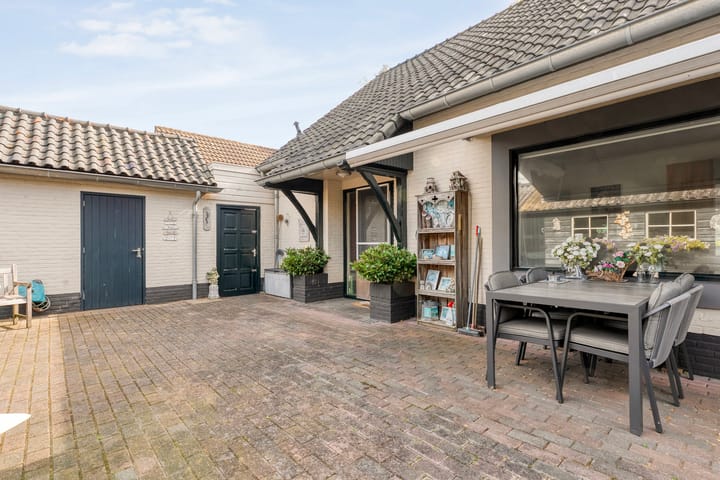 Foto 38 van Berkenlaan 2