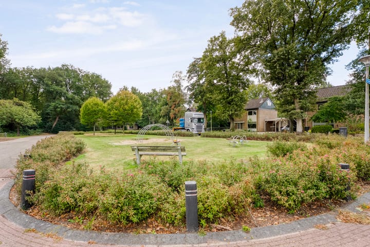 Foto 39 van Berkenlaan 2